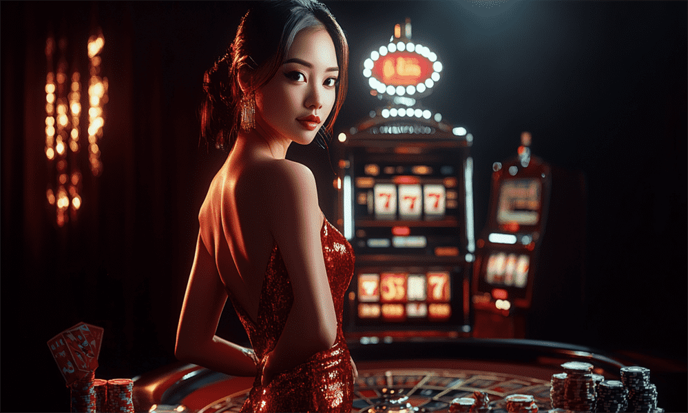 bet 365 casino