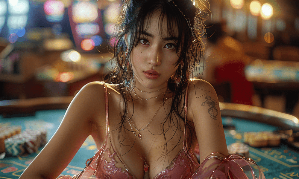 bóng đá số 88