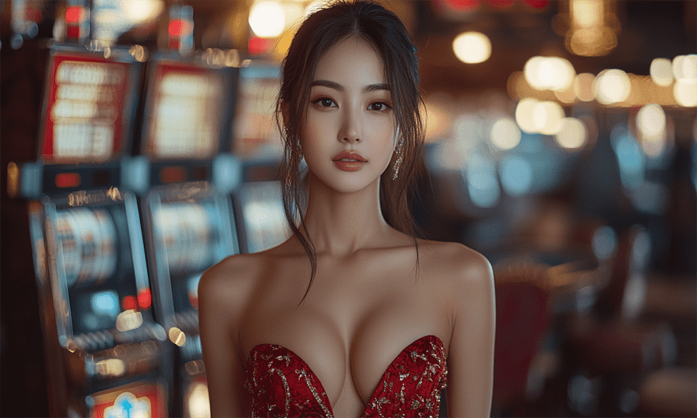 kinh79 sòng bạc
