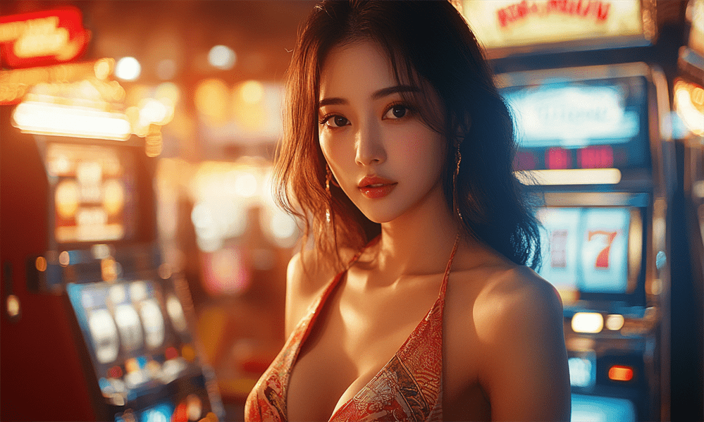 bệt vệ sinh