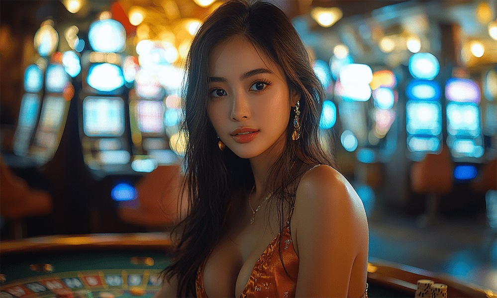 cebu rate 2023