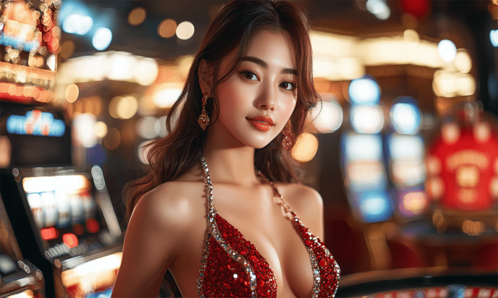 chuyển nhượng bóng đá