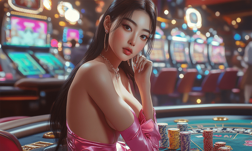 c88 bet casino